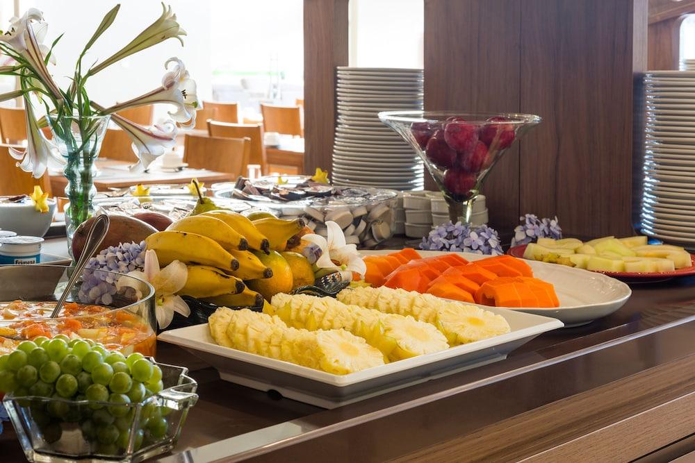 Hotel Laghetto Vivace Canela Εξωτερικό φωτογραφία